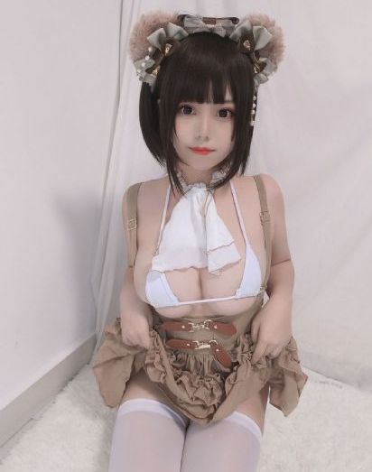 你和我电影韩国