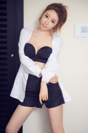 韩国禁欲贪婪之岛中文版