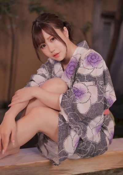 女主角