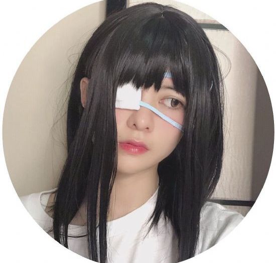 《咒》在线观看完整恐怖片