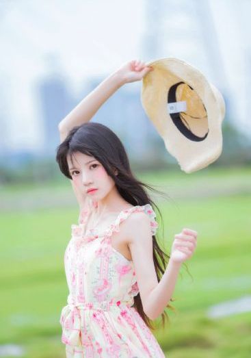 外乡人电视剧在线观看免费全集
