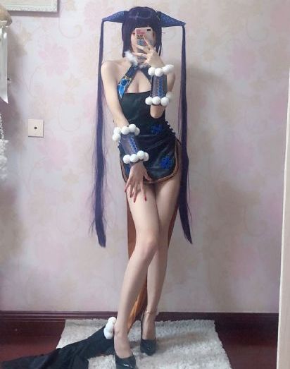 星空视频在线观看免费播放电影