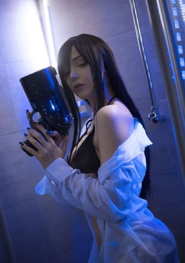 女按摩师在线观看