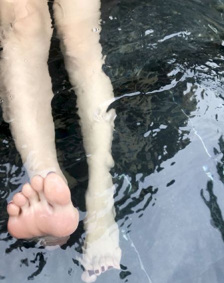 独立日卷土重来