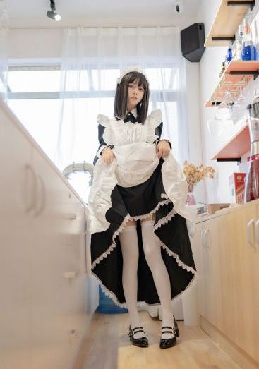电影滚滚红尘