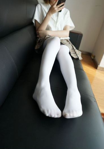 如懿传免费观看