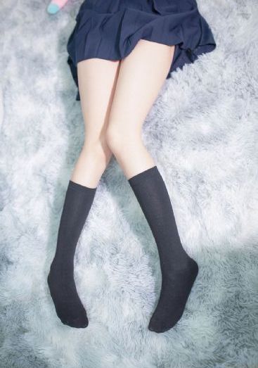 星辰影院大全在线观看电视剧