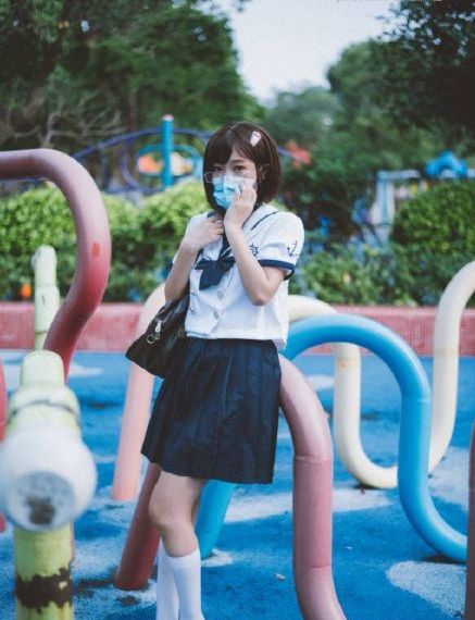 韩国电影寄生虫