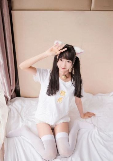 91高清视频在线