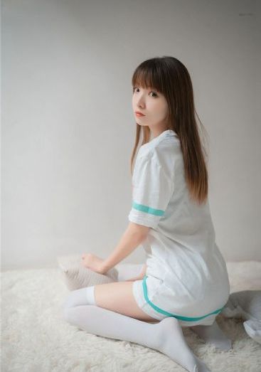 善良女友
