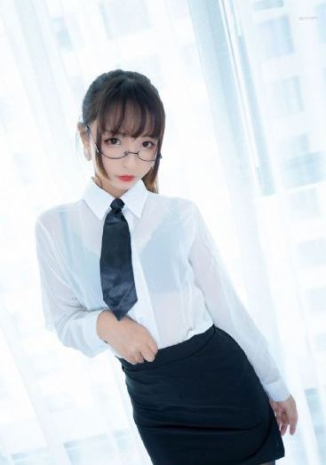 免费观看连续剧大全