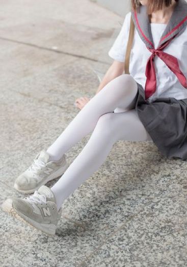 艳母怎么看