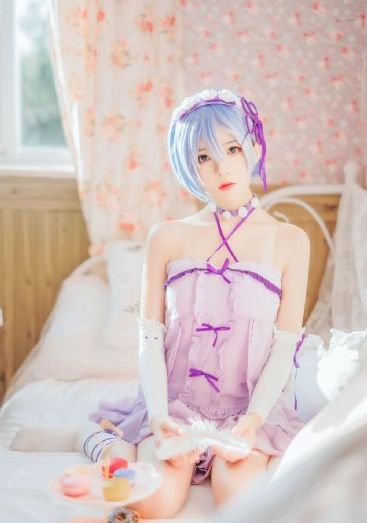 牵手人生电视剧全集在线观看