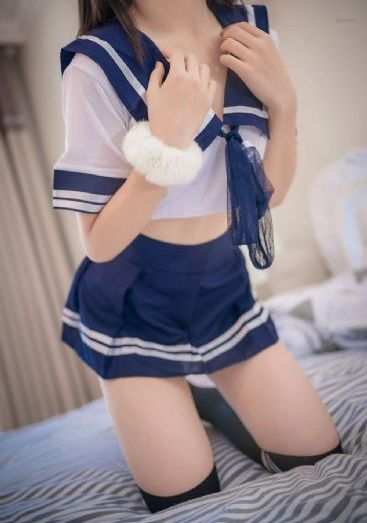 性感的老师在线看