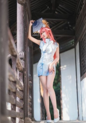 无子无忧
