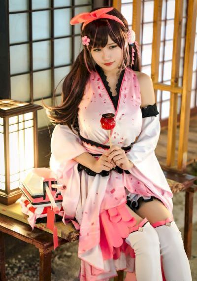 乡下借宿与村妇的性事