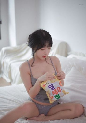 武庚纪 第三季 2019