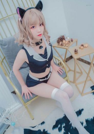 愤怒丧尸电影在线观看