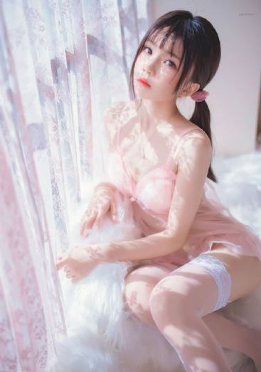 秘密任务潜入
