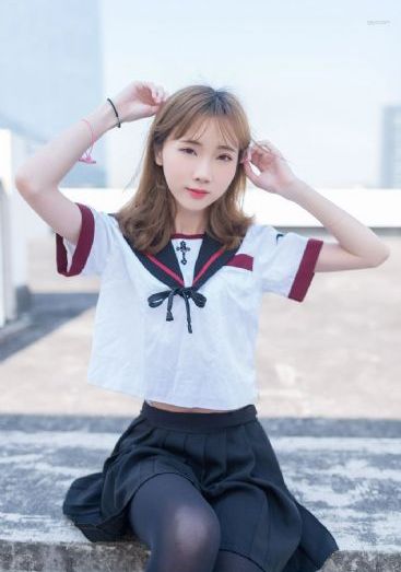 k8伦理电影