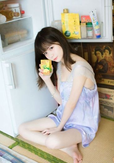 动漫艳鉧の吐息未删减