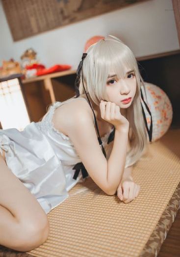 天乩之白蛇传说 电视剧
