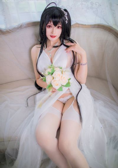 妈妈的朋友.6