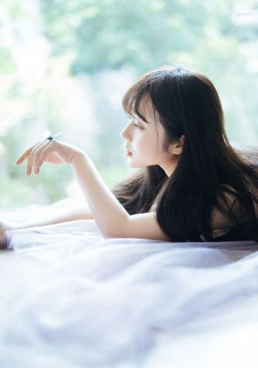 血恋4