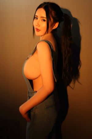 婚姻攻略