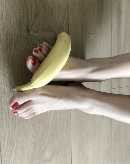 欢乐颂1免费观看全集