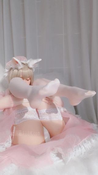 瘦身游泳课免费完整版