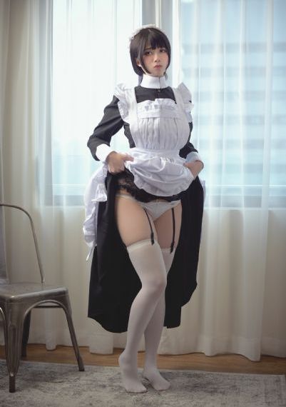 疯马秀在线观看
