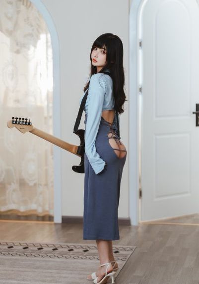 年轻的妈妈播放