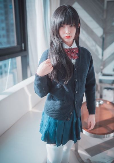 金瓶春梦