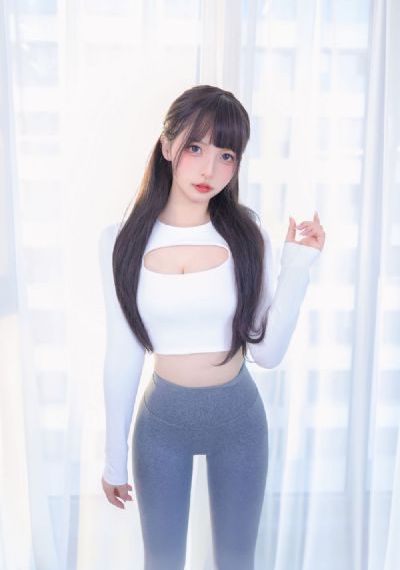 天泪传奇之凤凰无双 电视剧