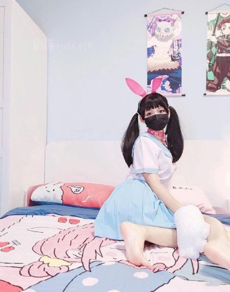 纯情罗曼史第一部动画片免费观看