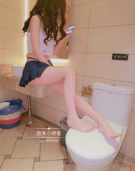 草民视频