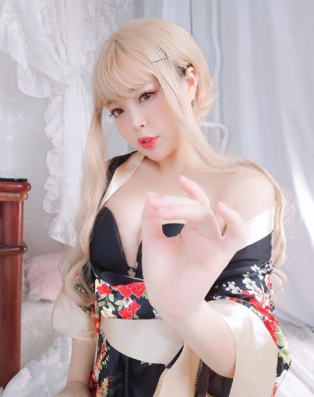 双性小说高h