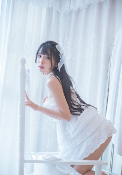《我的漂亮朋友》电视剧