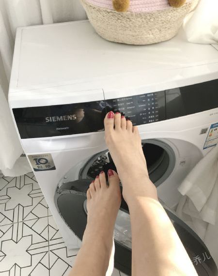 《善良的妻子》在线观看