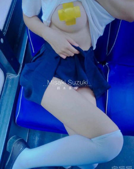 向日葵视频ios下载