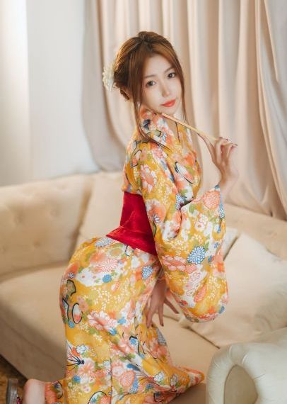 狍与女人做爰全视频完