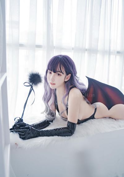 星空影院在线观看免费观看电视