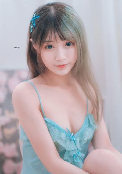 识骨寻踪第九季