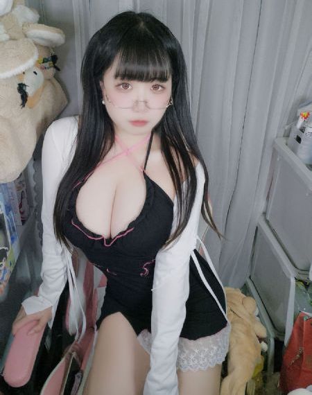 灰太狼的幸福生活电视剧在线观看