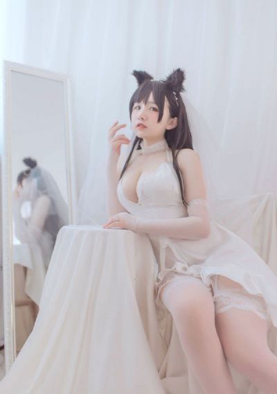 甜蜜复仇