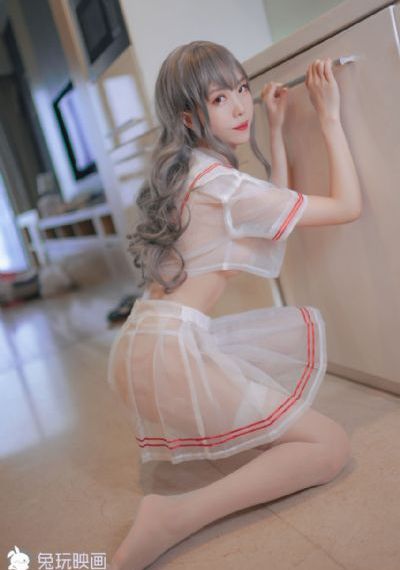 大话西游在线播放免费观看
