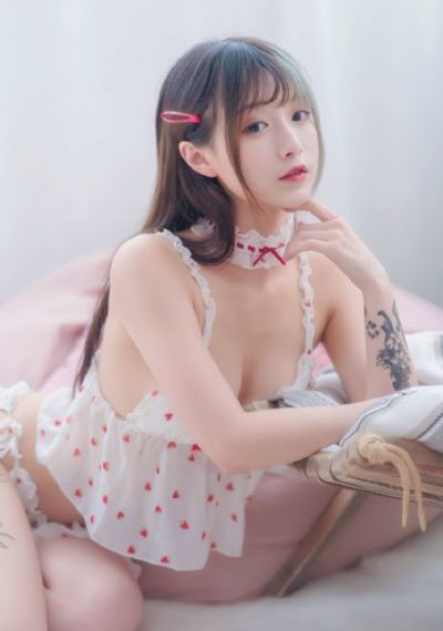 办公室的味道2完整整整版