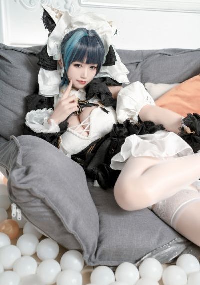 陈宝莲灯草和尚