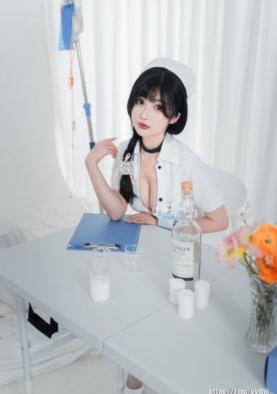 凌晨三点免费